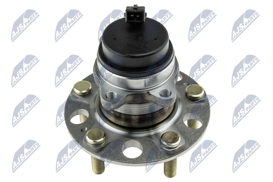 Wheel Bearing Kit KLT-KA-322