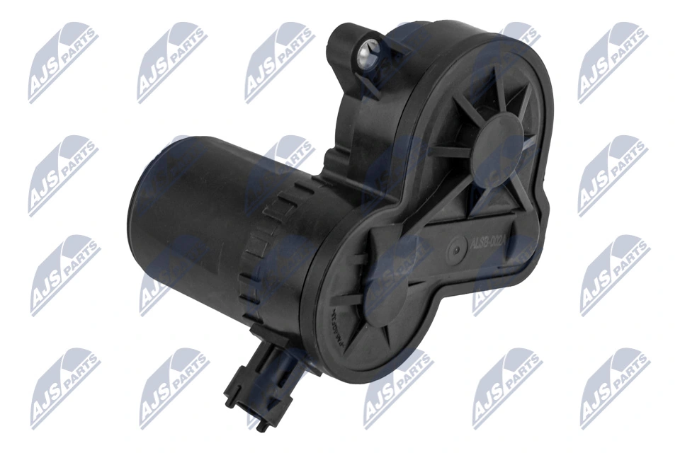 NTY HZS-SB-002A Control Element, parking brake caliper