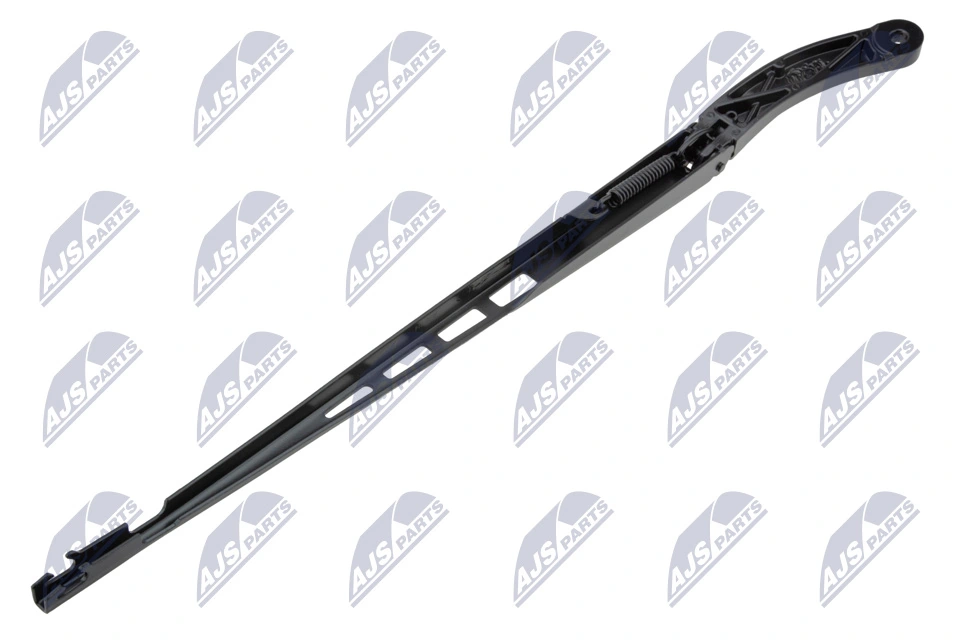 Wiper Arm, window cleaning EWB-AU-014