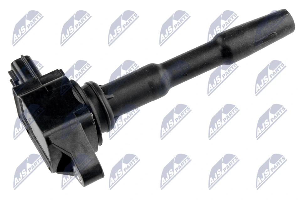 Ignition Coil ECZ-RE-007