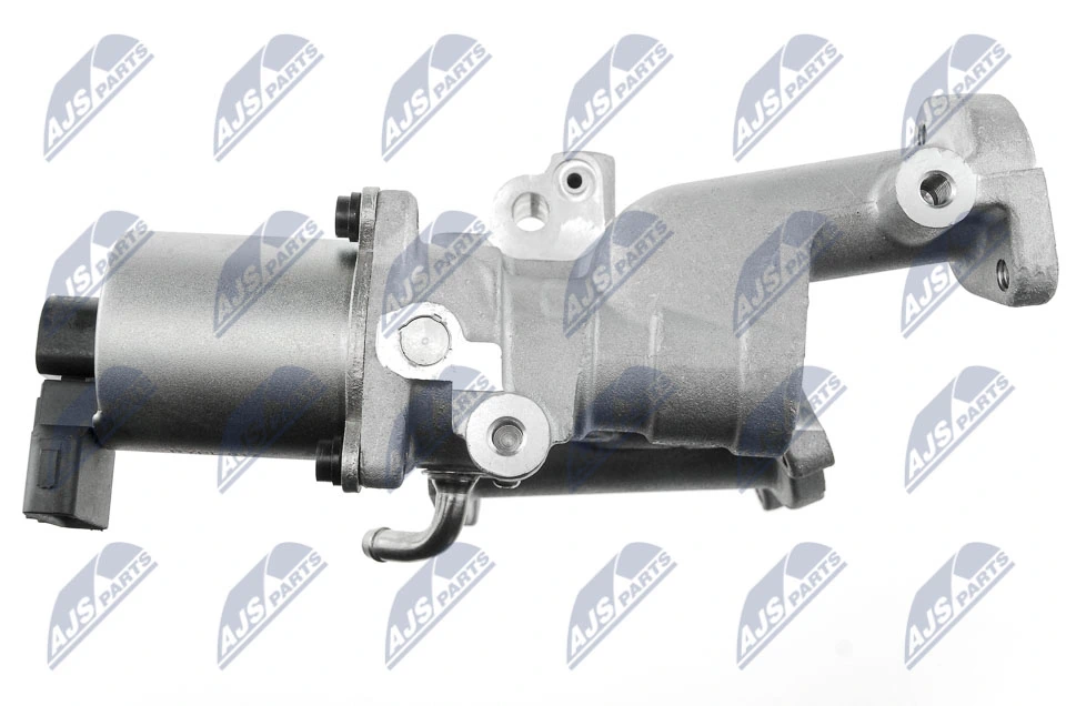 EGR Valve EGR-PL-017