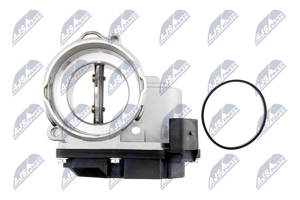 Throttle Body ETB-VW-018