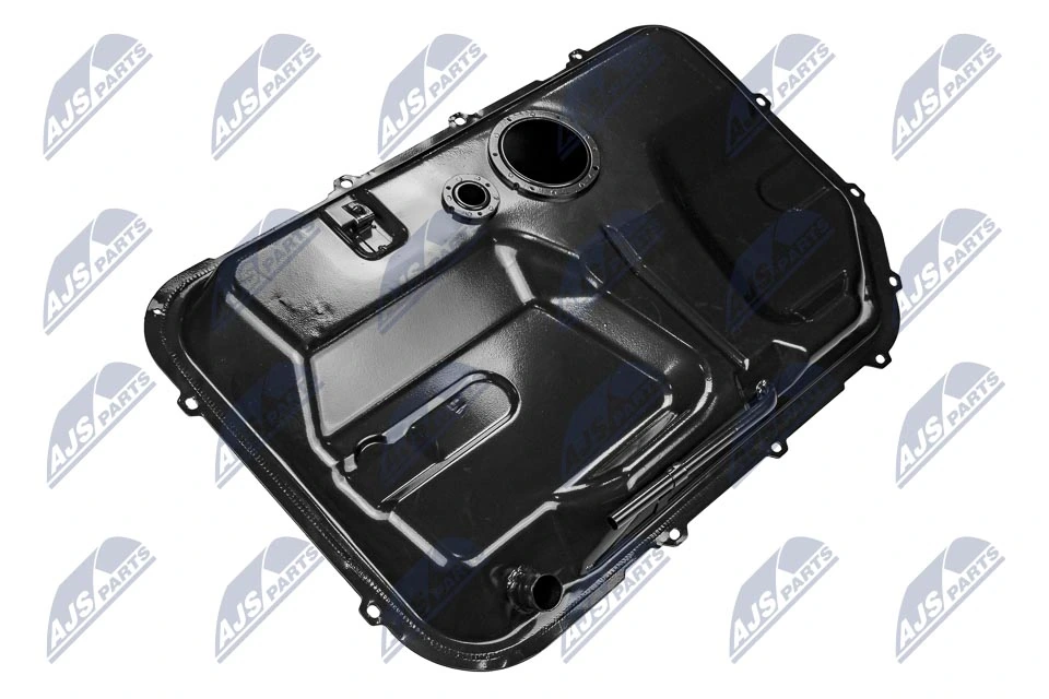 NTY PZP-HY-002 Fuel Tank
