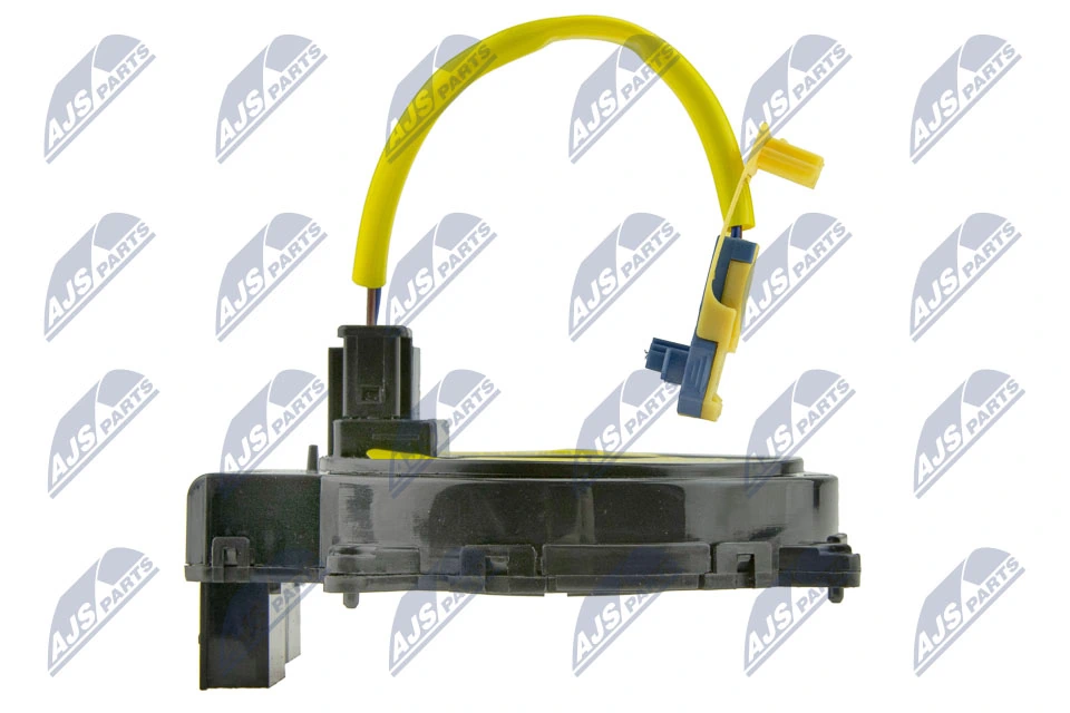 NTY EAS-KA-016 Clock Spring, airbag