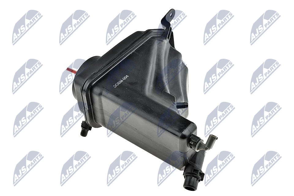 Expansion Tank, coolant CZW-BM-004