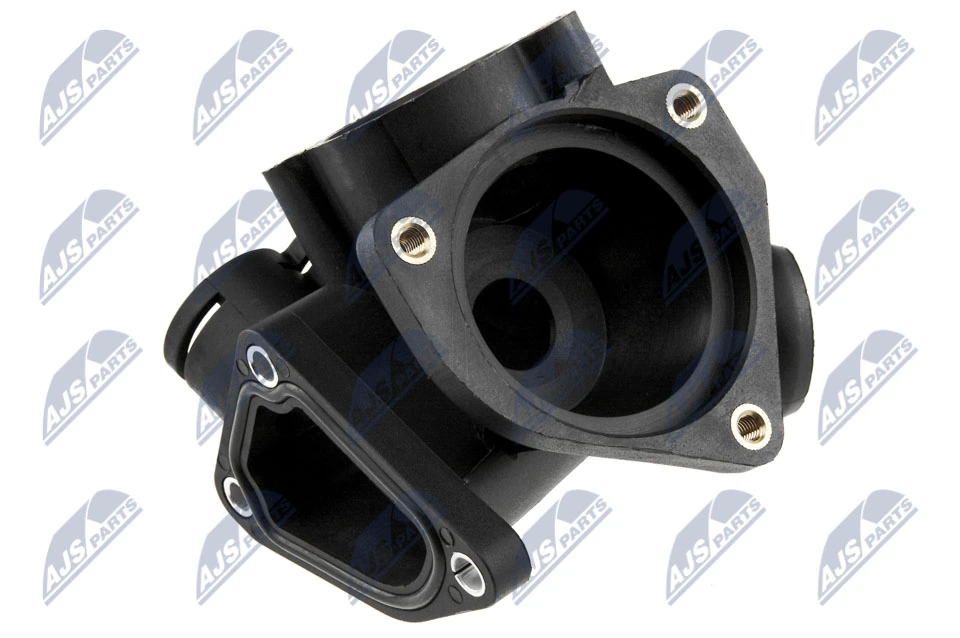 Thermostat Housing CTM-VW-005