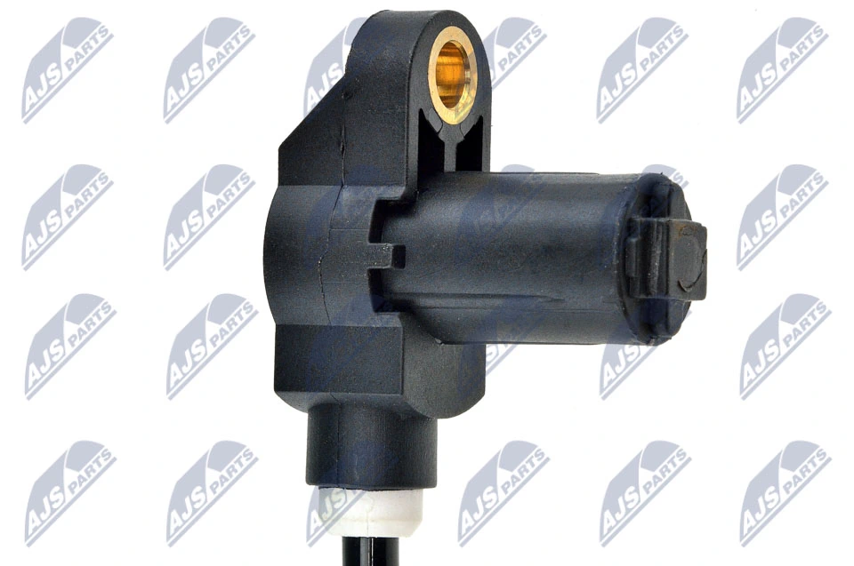 Sensor, wheel speed HCA-PL-006