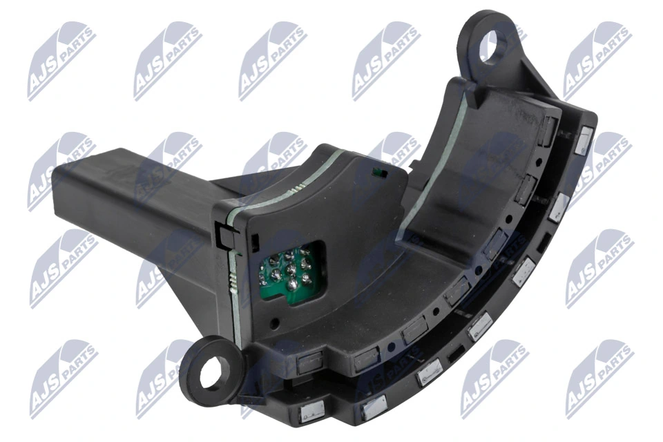 Steering Angle Sensor ECK-ME-000