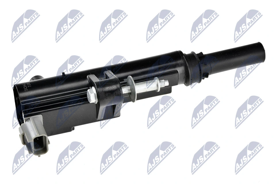 Ignition Coil ECZ-CH-021