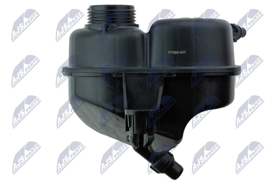 NTY CZW-BM-047 Expansion Tank, coolant