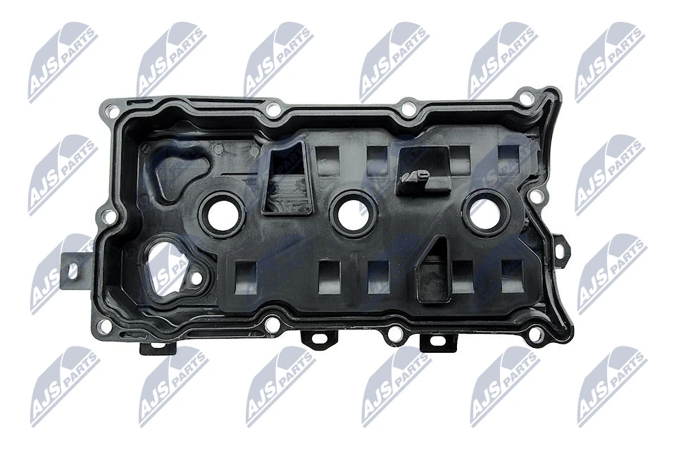 NTY BPZ-NS-005 Cylinder Head Cover