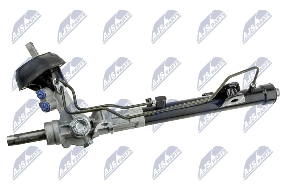 Steering Gear SPK-RE-003