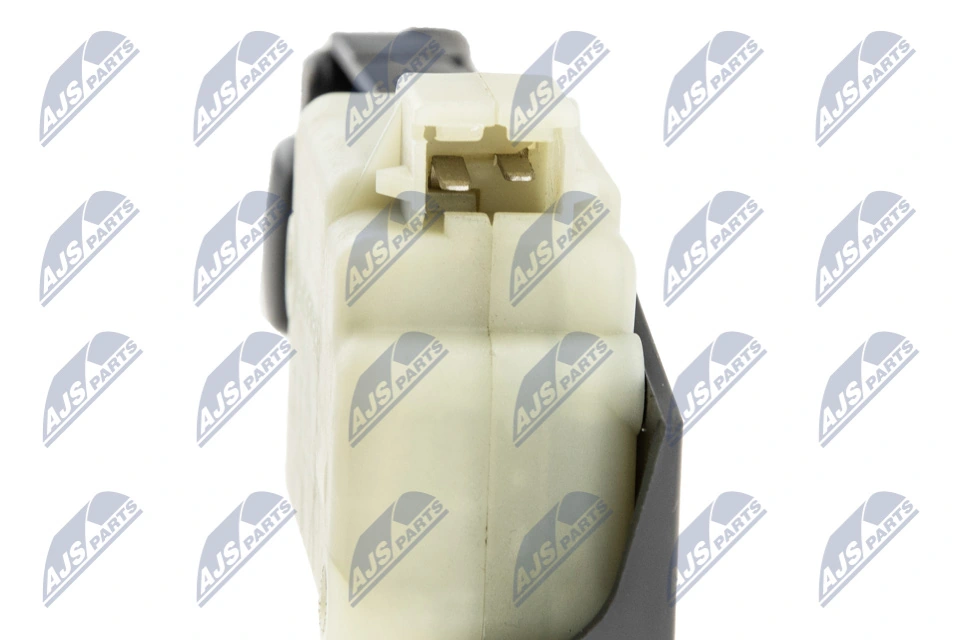 Actuator, fuel filler flap EZC-VV-015