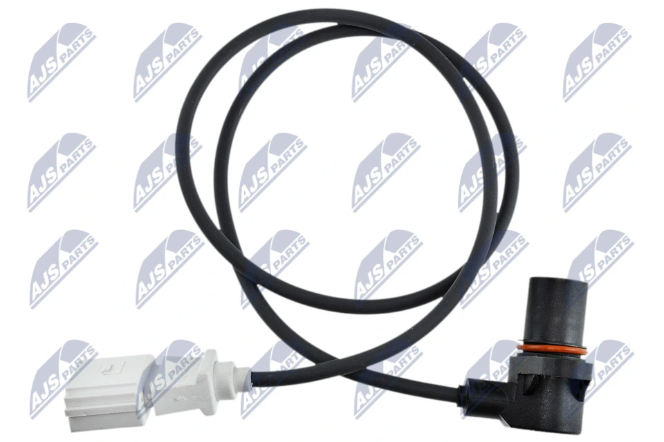 Sensor, crankshaft pulse ECP-AU-021