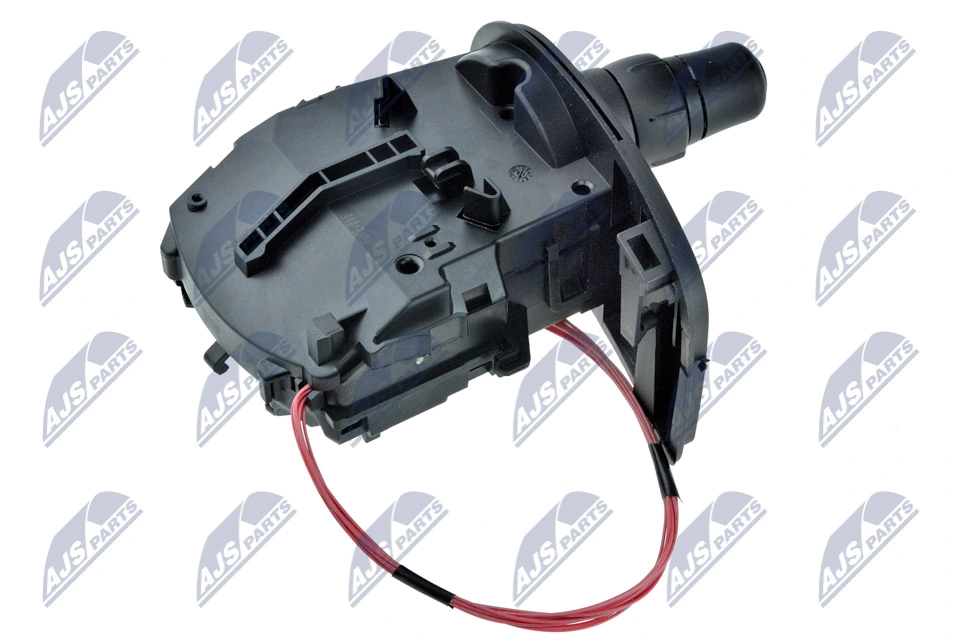 Steering Column Switch EPE-RE-005