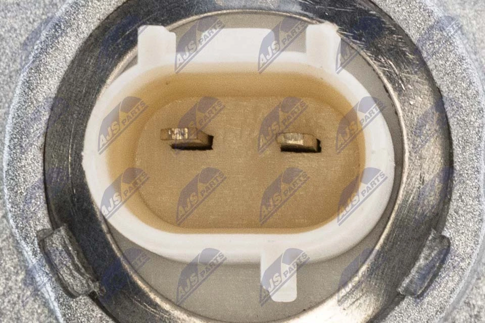 NTY EPO-TY-002 Sensor, engine oil level