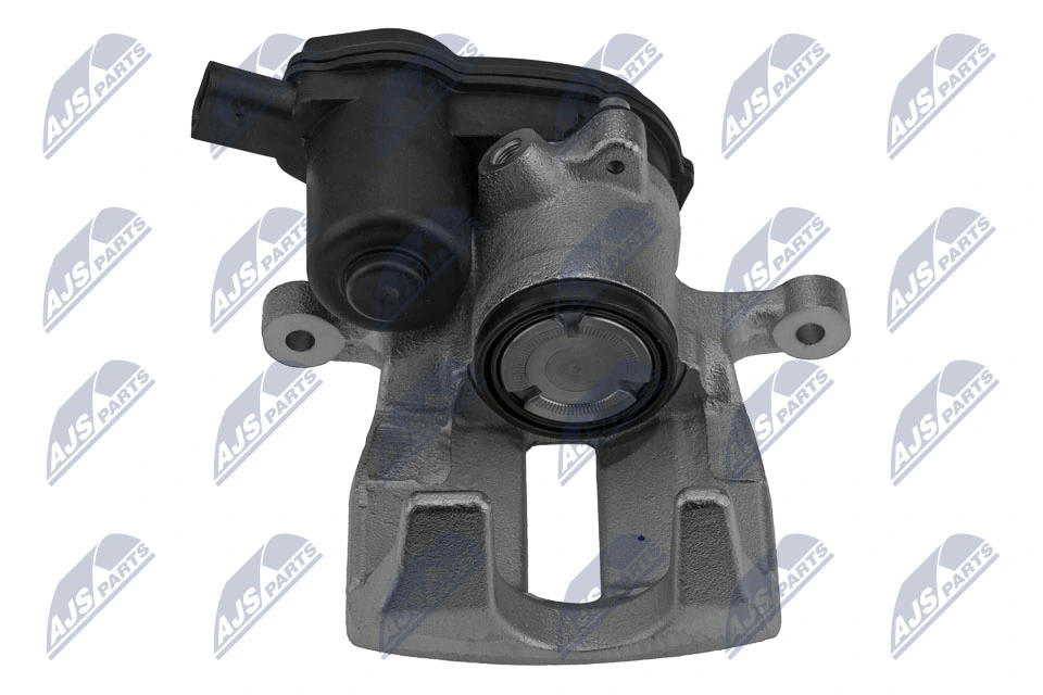 Brake Caliper HZT-AU-032