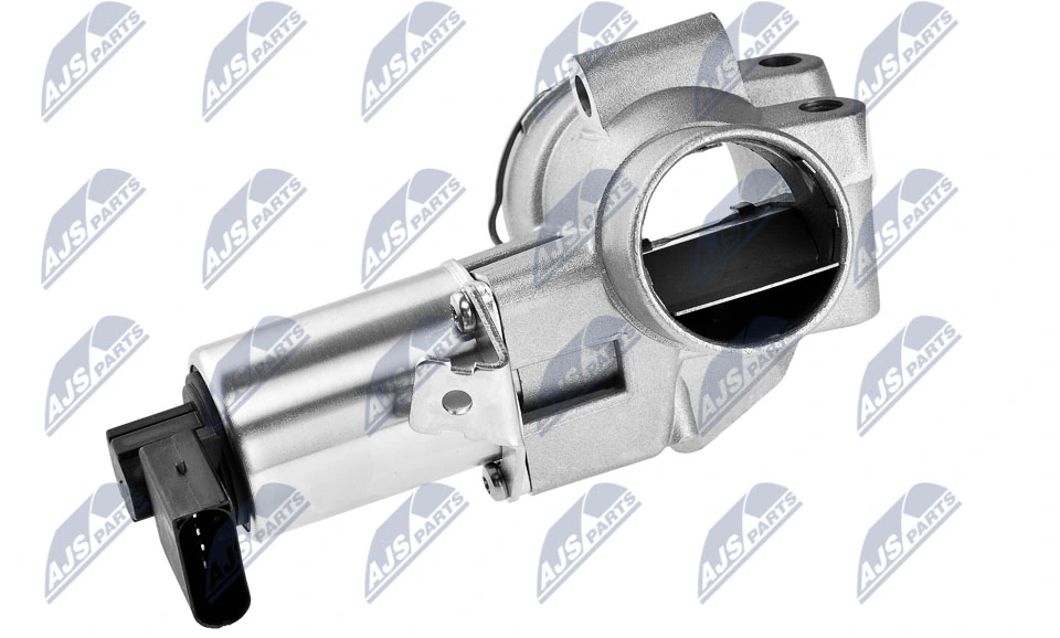 EGR Valve EGR-ME-012