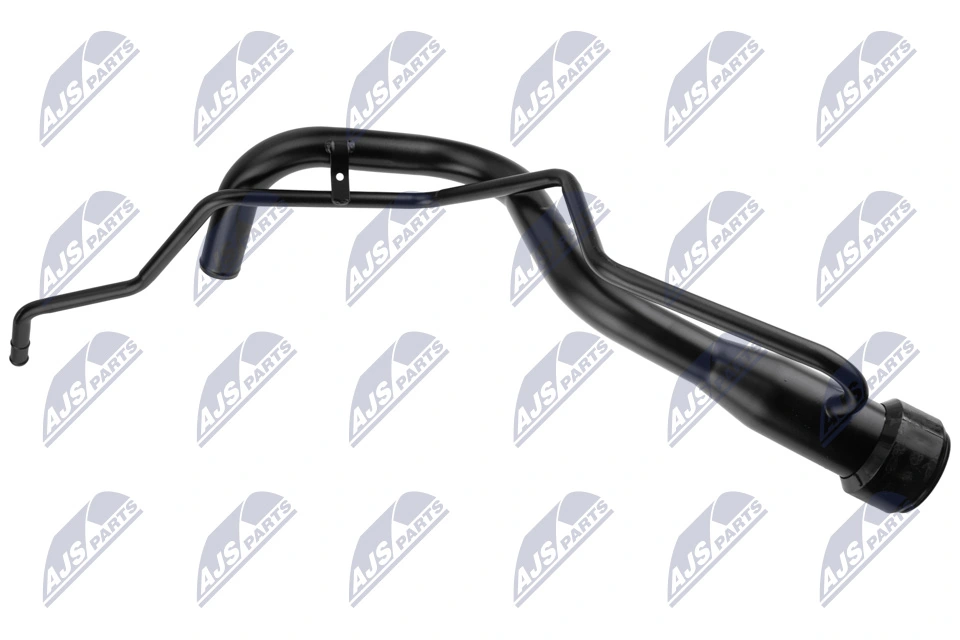 NTY PWP-TY-057 Filler Port, fuel tank