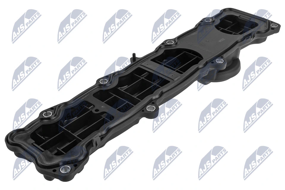 NTY BPZ-PE-005 Cylinder Head Cover