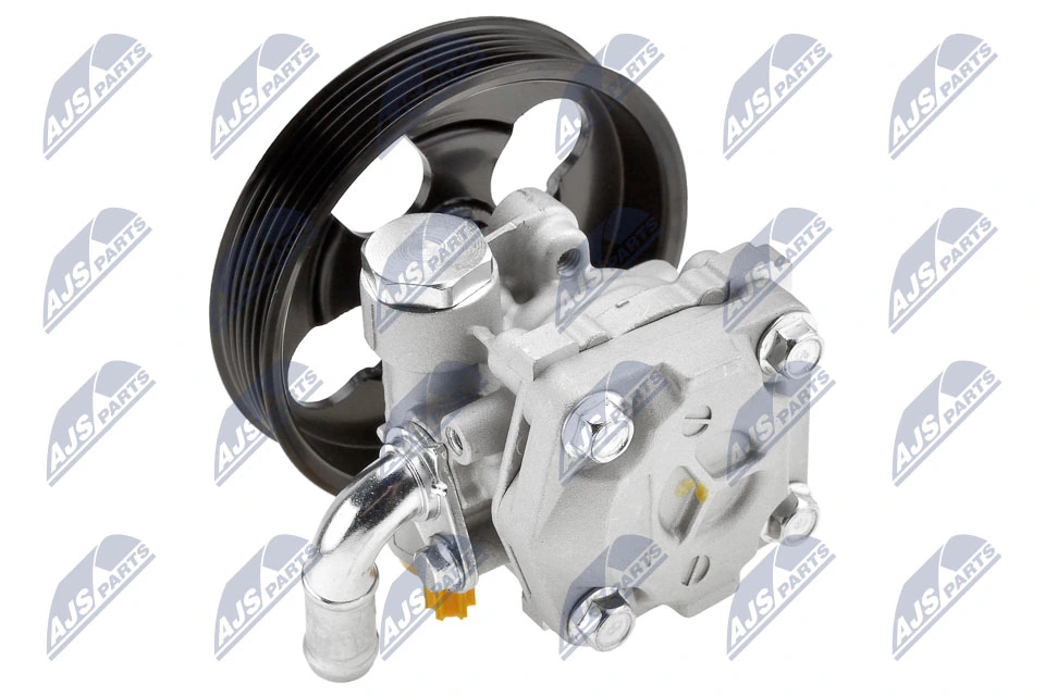 NTY SPW-SU-007 Hydraulic Pump, steering