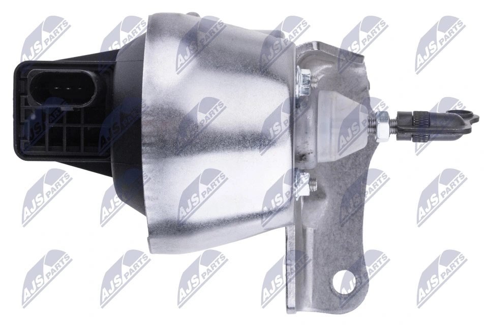 NTY ECD-VW-045 Boost Pressure Control Valve