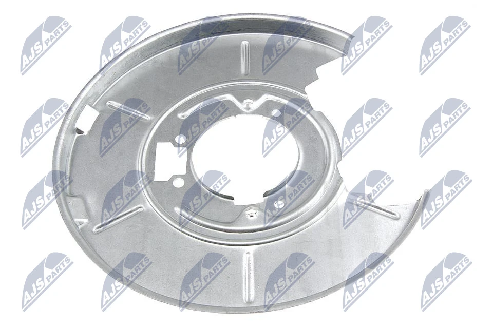 Splash Guard, brake disc HTO-BM-001