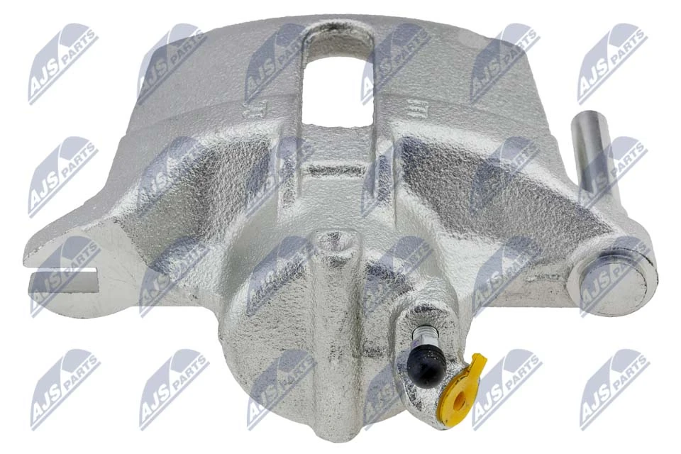 Brake Caliper HZP-RE-028