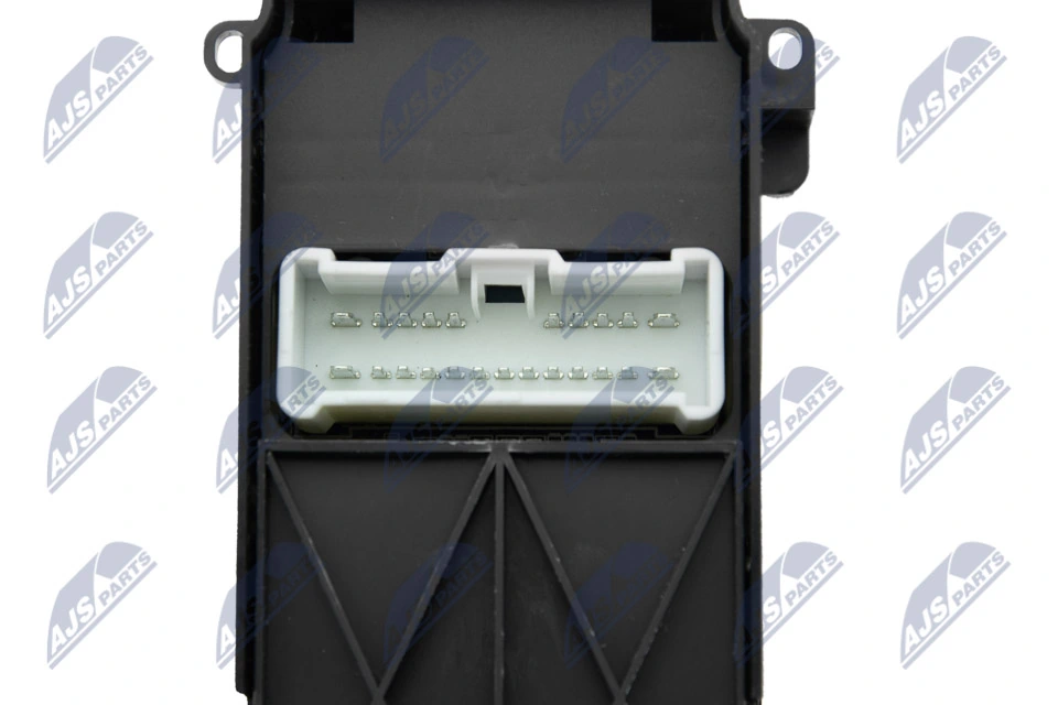 NTY EWS-HD-008 Switch, window regulator