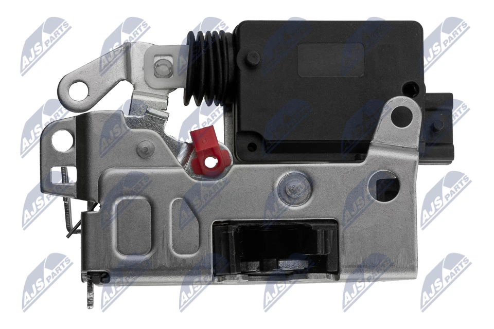 Door Lock EZC-RE-106