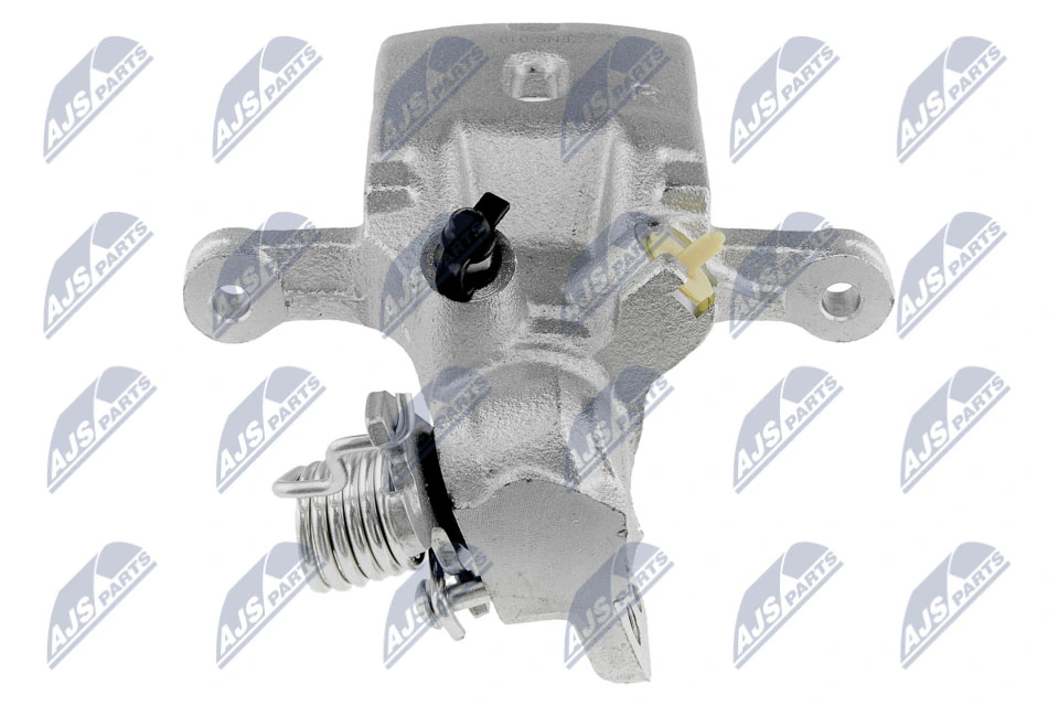 NTY HZT-NS-019 Brake Caliper