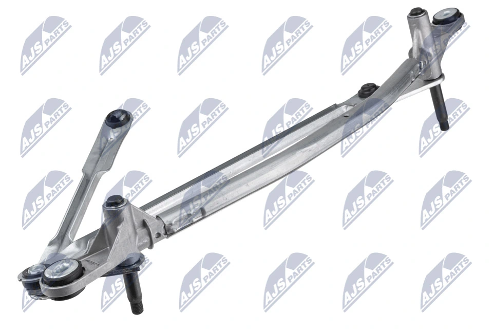 NTY EMW-FT-021 Wiper Linkage