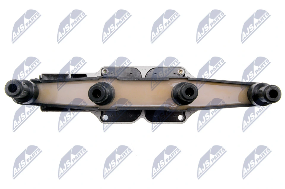 Ignition Coil ECZ-VW-013