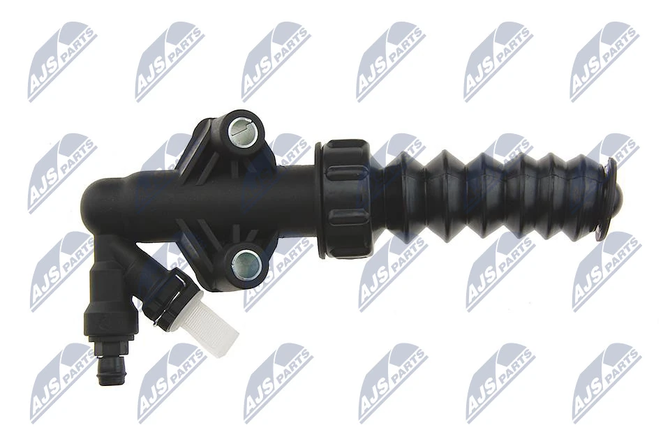 Slave Cylinder, clutch NSW-CT-003