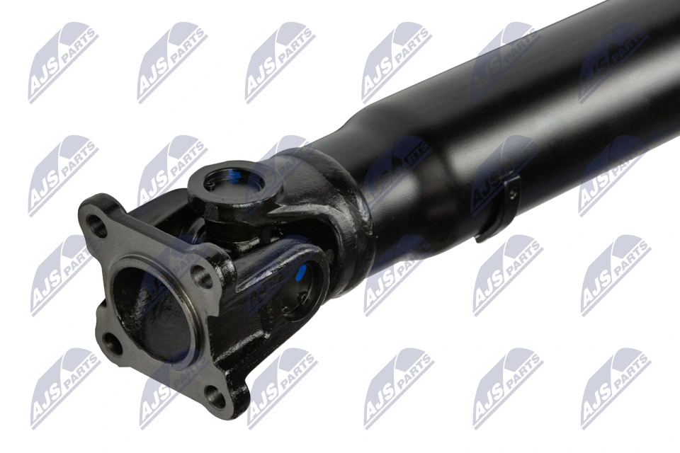 NTY NWN-NS-037 Propshaft, axle drive