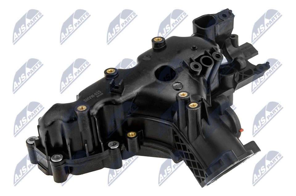Modul Paip Sedutan BKS-VW-025