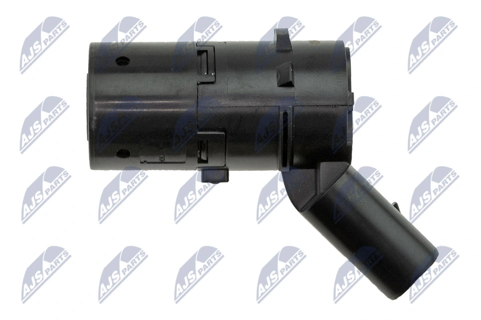 NTY EPDC-AU-005 Sensor, park distance control