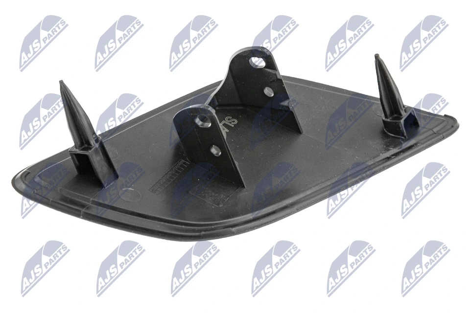 Cover, bumper EDS-AU-067