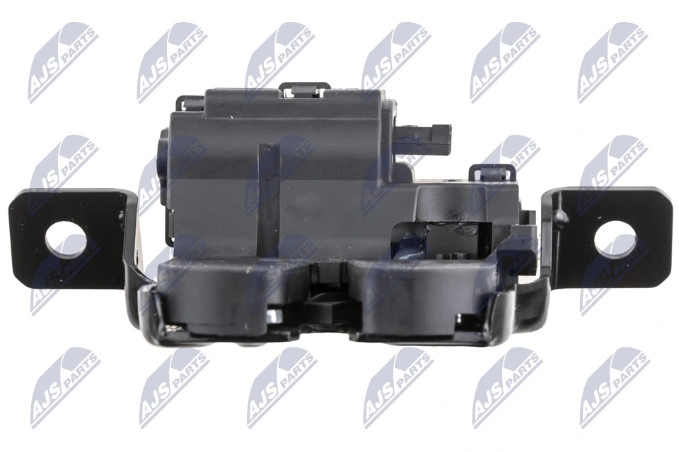 Tailgate Lock EZC-BM-436