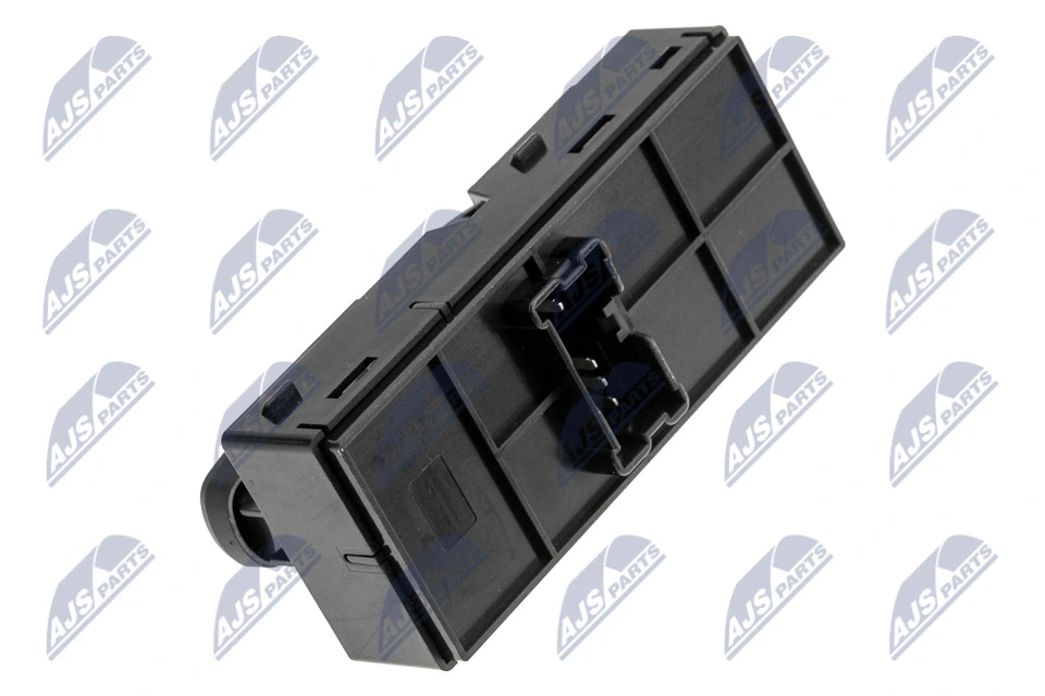 NTY EWS-NS-020 Switch, window regulator