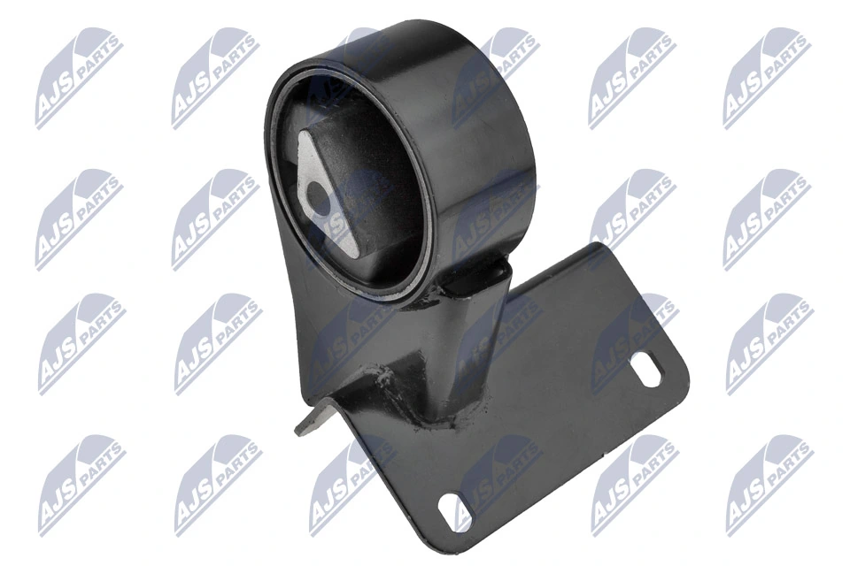Mounting, engine ZPS-CH-036