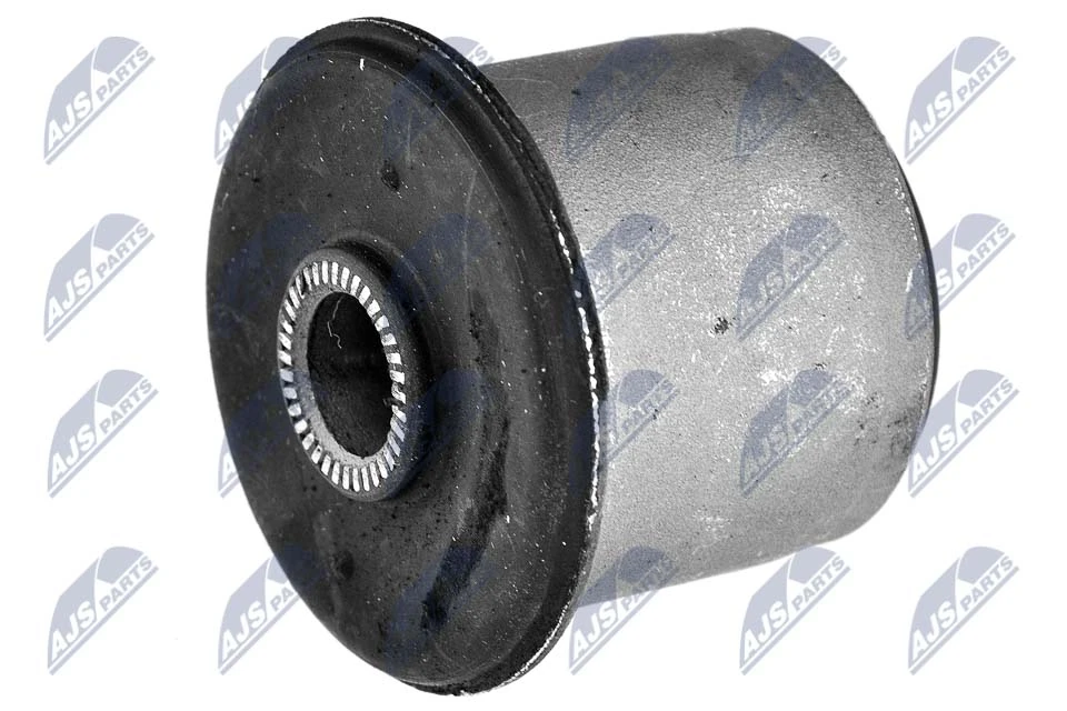 Mounting, control/trailing arm ZTP-DW-081A