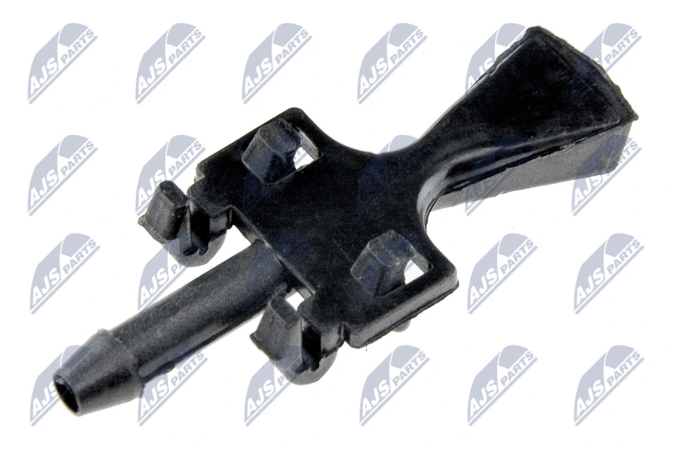 NTY EDS-PL-002 Washer Fluid Jet, window cleaning