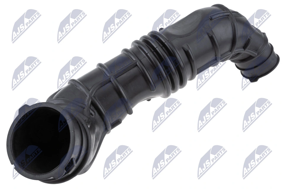 NTY GPP-KA-009 Charge Air Hose