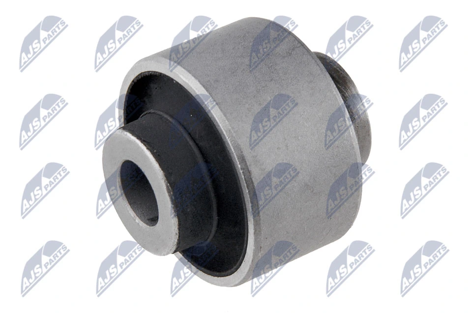Mounting, control/trailing arm ZTP-NS-065A