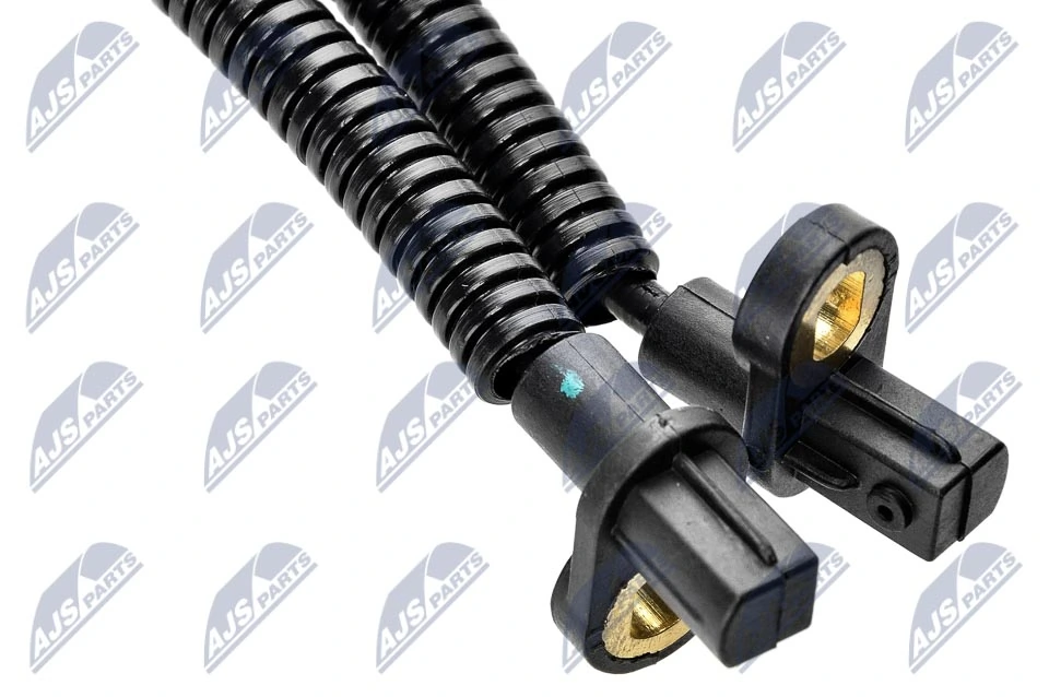 Sensor, revoluciones de la rueda HCA-FR-005