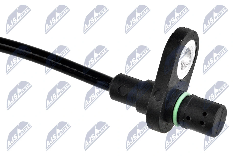 Sensor, wheel speed HCA-MZ-022