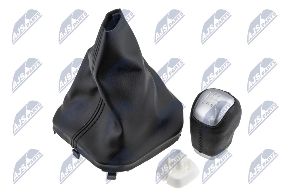 Gear Shift Lever Knob GZB-LR-001