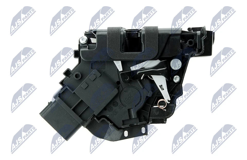 Door Lock EZC-FR-051