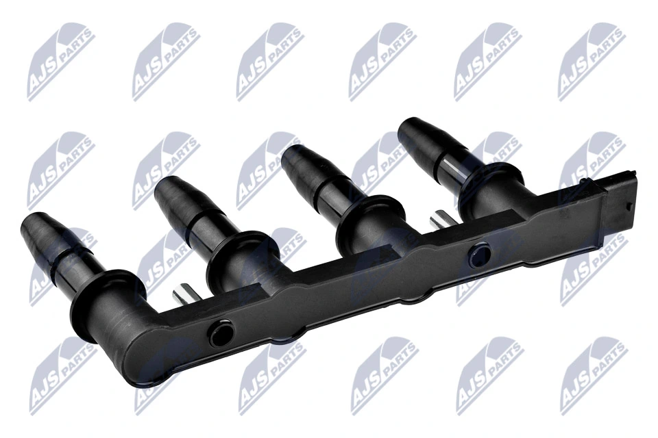 Ignition Coil ECZ-PL-007